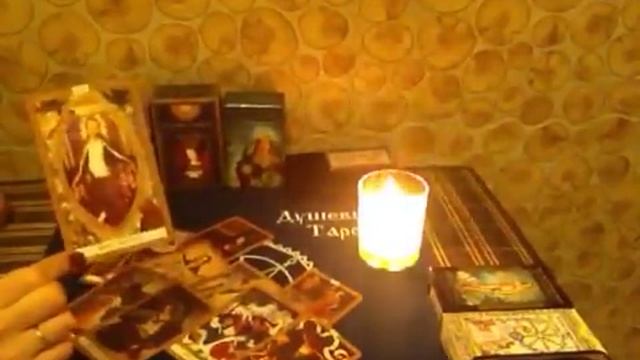 F6105c0e23001e6ca4276966c35ec43a