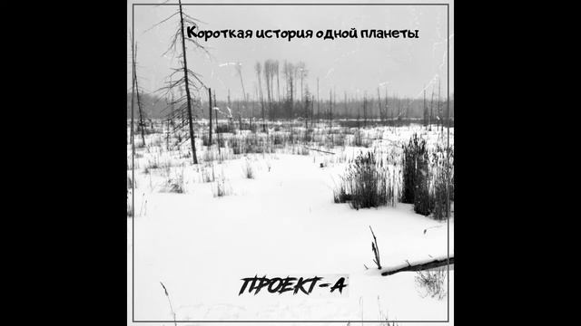 E874a0c1c40b8b558f053cba98080d9e