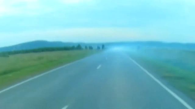 Покатушки#6