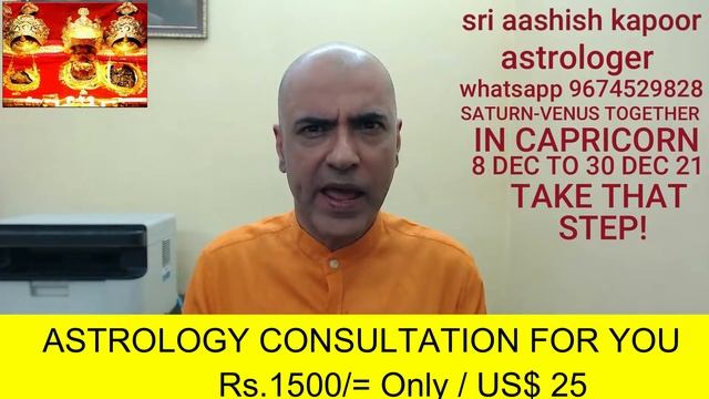 14ff774df85ebaf149585e397f3c46eb