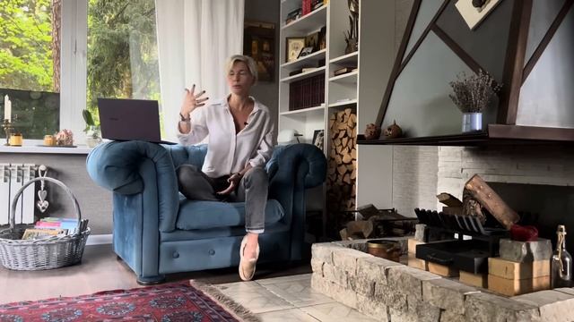 83ccdf70e51688a6e1ad014ff858ce43