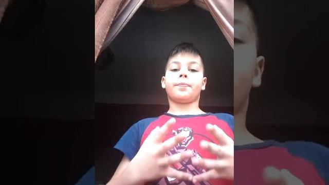 Реклама канала мистер тошич