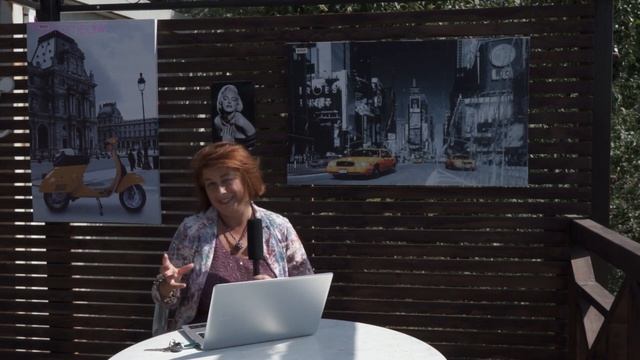 C925b83a9ec6698566359746f0fa1c24