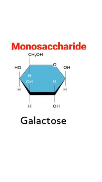 Monosaccharide || Carbohydrates(biomolecules) ||  Part 1 || VK Chemistry Lab || Experiment ||👍👍....