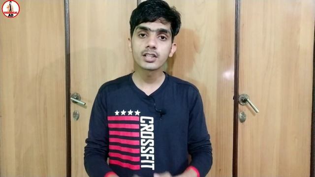 Redmi Note 5 Pro Price On Flipkart ₹8999 Only | Redmi Note 7 Pro अब Amazon पर भी