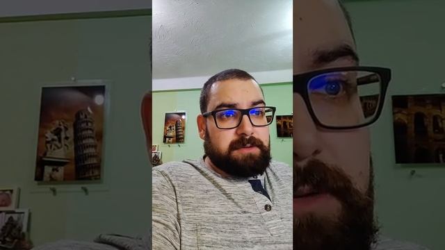 Задачи на затмение 25.10 для всех знаков!