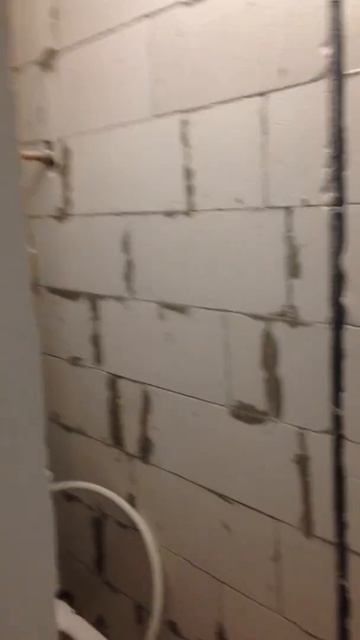 Ремонтные работы спб