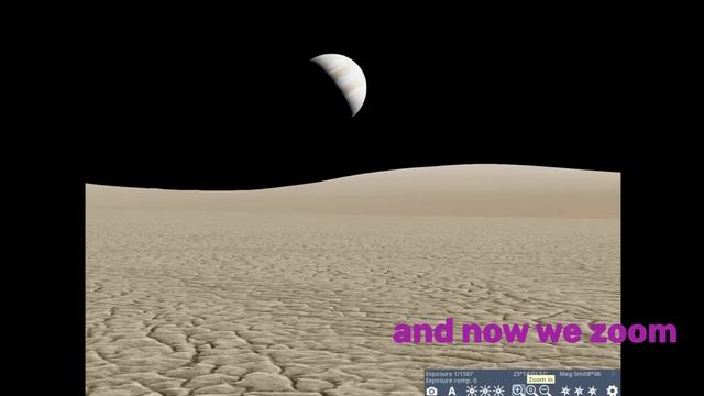 9c2a73ad8bb8653761d439de67669185