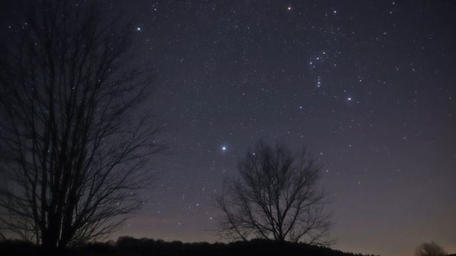 Der Grüne Komet C/2022 E3 (ZTF)