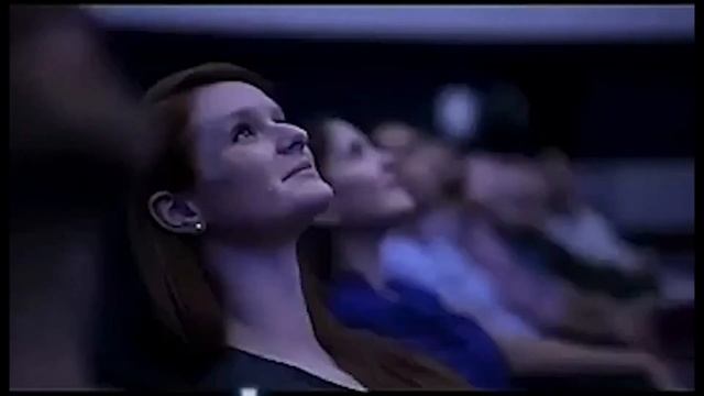 6278e19d2432241e6c4a37d0c18e4225