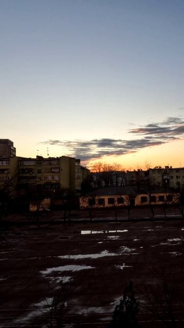 E939414c0e30b52400fbd4341a37cbf1