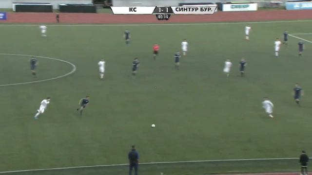 Синтур 2006- Кр. Советов 2006. 4.05.2022. 2-5