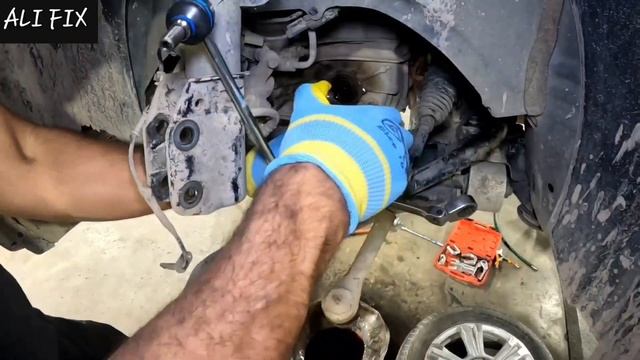 Autos And Adventures