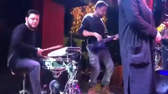 8ab540eebc6300a7ab8f065b9fd9b455