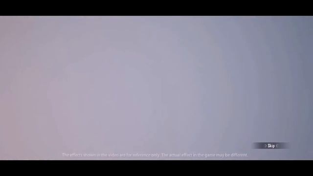 LIEUTENANT PARSEC CRATE OPENING | I GOT EVERYTHING