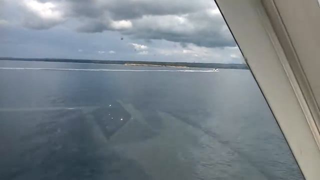 Sessa 550 Vs Rio 580 Vol 2