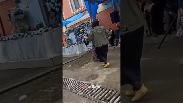 7688d3815fd93c348423ef68481f8695