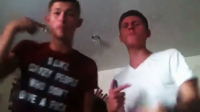 NURGAN - Залетаю на бит