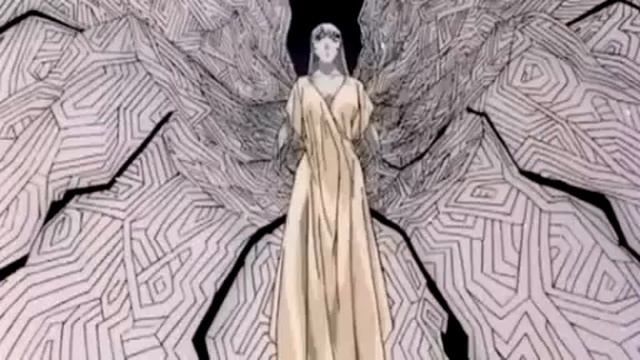 B9c49eac350ee2770bf6804eb156fa9f