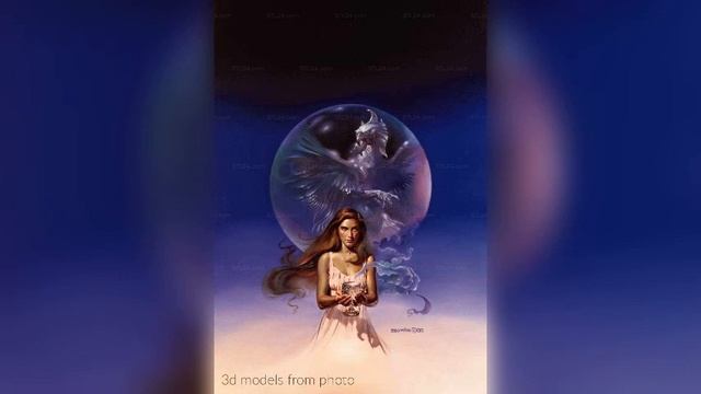 Водолей. Ретро Венера в 2023 году: как она отразится на Вашем знаке зодиака.