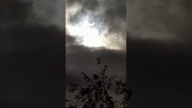 25 октября 2022 г.