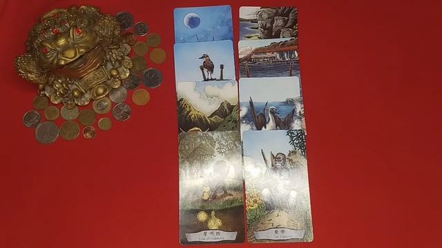 ОВЕН - Финансы💰 Январь - Июнь!!!