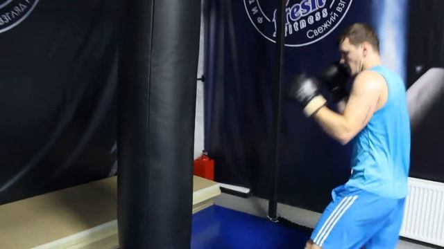 28368e8cb0ec28581953a911438b4188