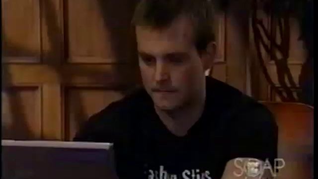 One Life To Live May 14, 2004