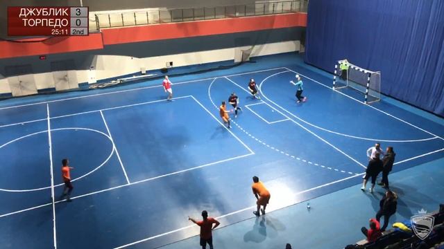 Прямая трансляция пользователя ФПЛ ТВ / Минск