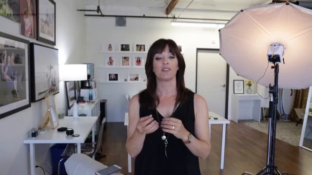 How To Be A Green Business - By Marcy Browe Photography