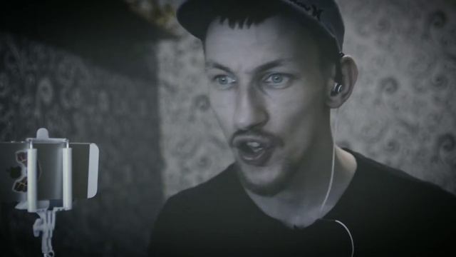 My Metal Cover On Song Impending Doom Doomsday.