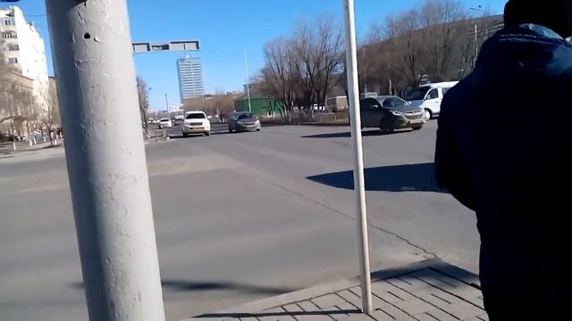 Ed53a5e3568e0d928e0c384972958576