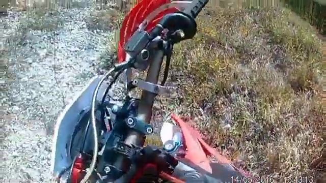 A16fbc9c23ccfe3b2720c4451edde419