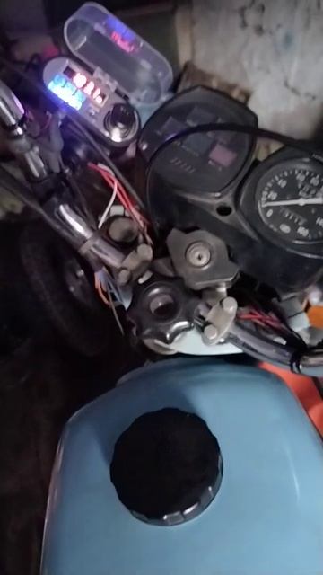 музыка на иж планета 5