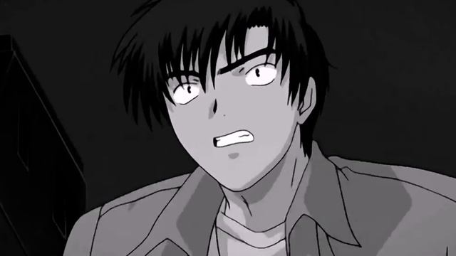 5f406b5fc24003fd08624b4dcc40a4aa