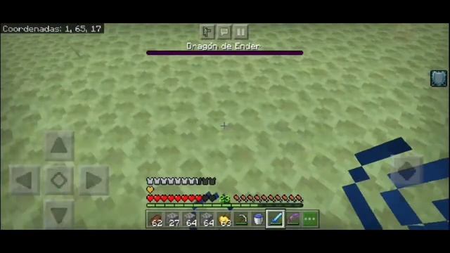 PLANETA CRAFT #11 | The End...