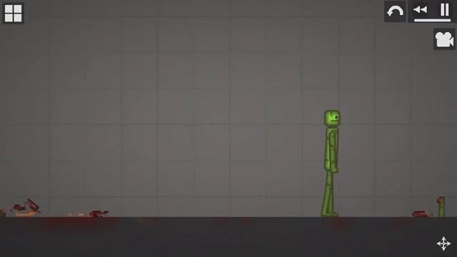 Никогда НЕ ЗАПУСКАЙ MelonPlayground.exe в 3:00 НОЧИ! MelonPlayground In 3:00 AM!