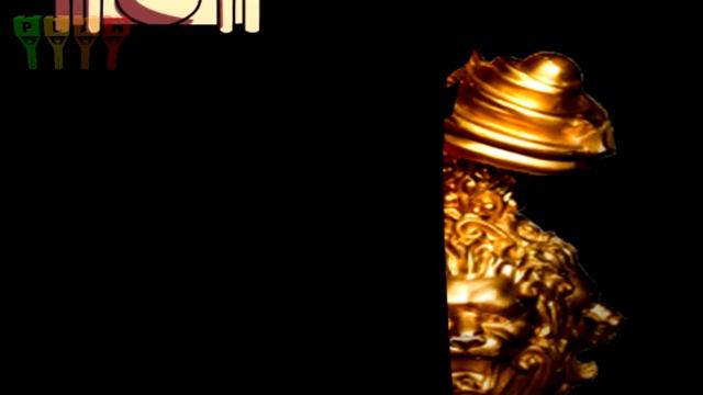 Спуди мен на Марсе. Часть 2/4.