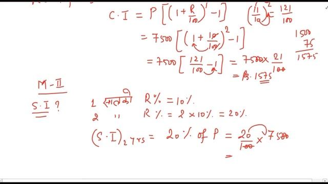 B4bf95cc5735e7119615afa030d9092d