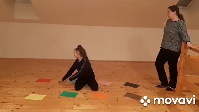 45021e80a6b5a7d517063e72e13fc587