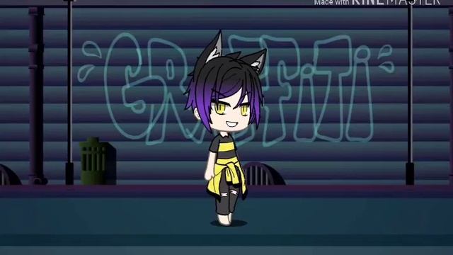 Голос Марса-Билла(Голос персонажей 2/3)