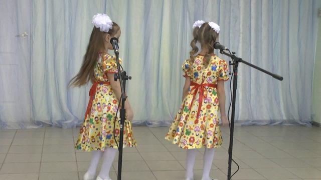 94bfd08e842b161adb1b94bfe6fa518e