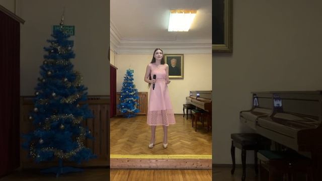 1760 Коротыская Ксения город Сочи Round Mindight