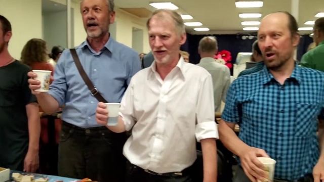 481bcd8d99e5604d0cfd648dbaca2c88