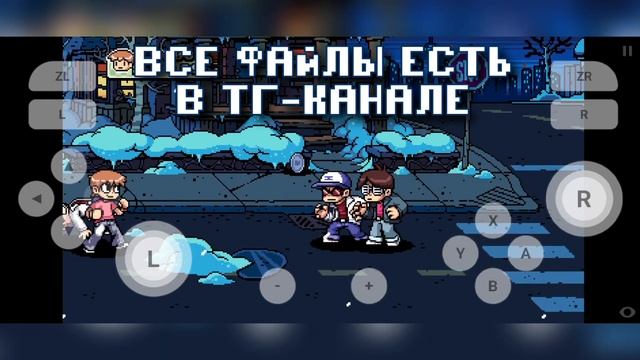 Be18c341a63f412985520c580bc0a77b