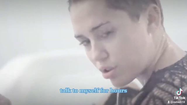 When I Was Your Man (Bruno Mars) Vs. Flowers (Miley Cyrus) #cttomusic