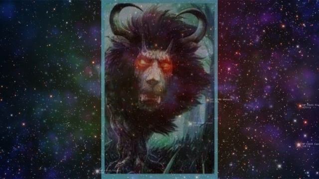 Dd3bb05f74580342cc96cb56e5318a7b