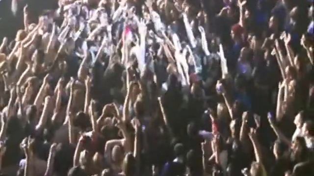 38f13030c4d5be4e6a9b0f287e148c30