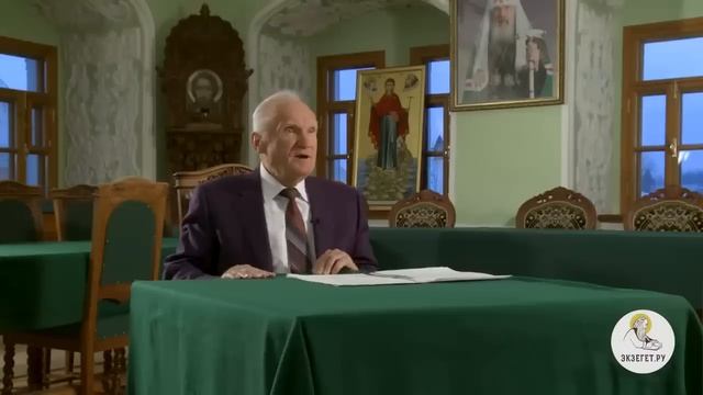 СЛУЧАЙНОСТЕЙ в нашей жизни НЕТ!  Законы КАРМЫ и СУДЬБА человека . Всё к лучшему