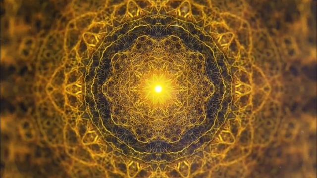 ☀️РАВНОДЕНСТВИЕ.  ТАЙНЫ ДУШИ И ПОВЕДЕНИЕ ЧЕЛОВЕКА.